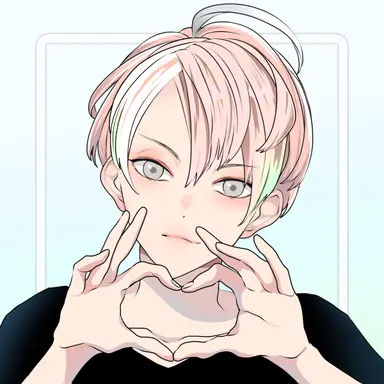 Profile image of Ren