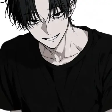 Profile image of ライ