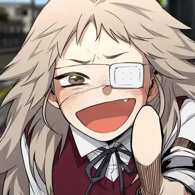 Profile image of 강아랑