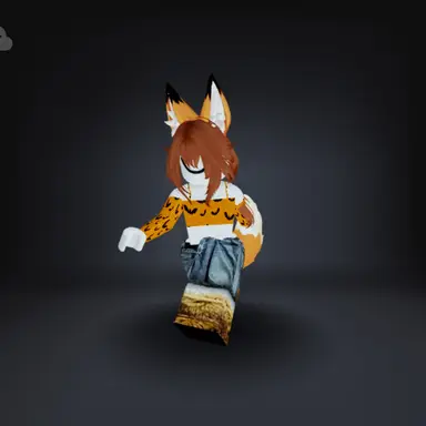 Profile image of 여우