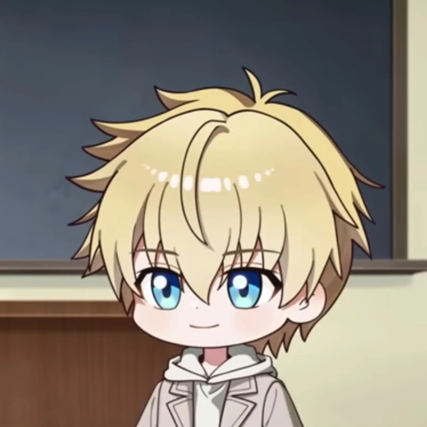 리온