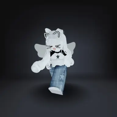 Profile image of 루희