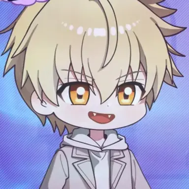 Profile image of 카인