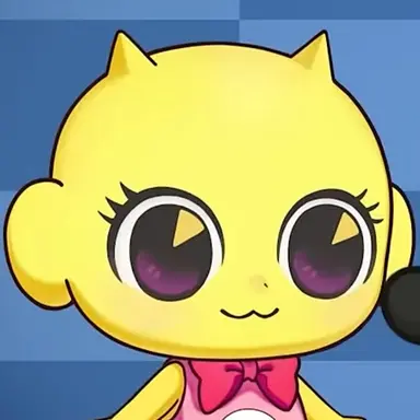 Profile image of 금비