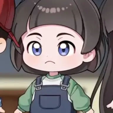 Profile image of 두리