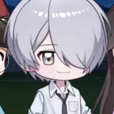 Profile image of 이안