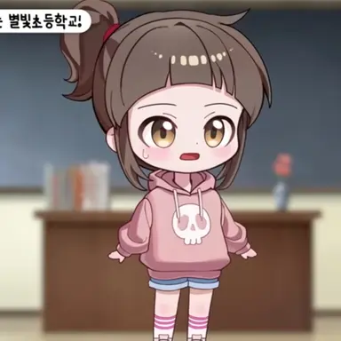 Profile image of 하리