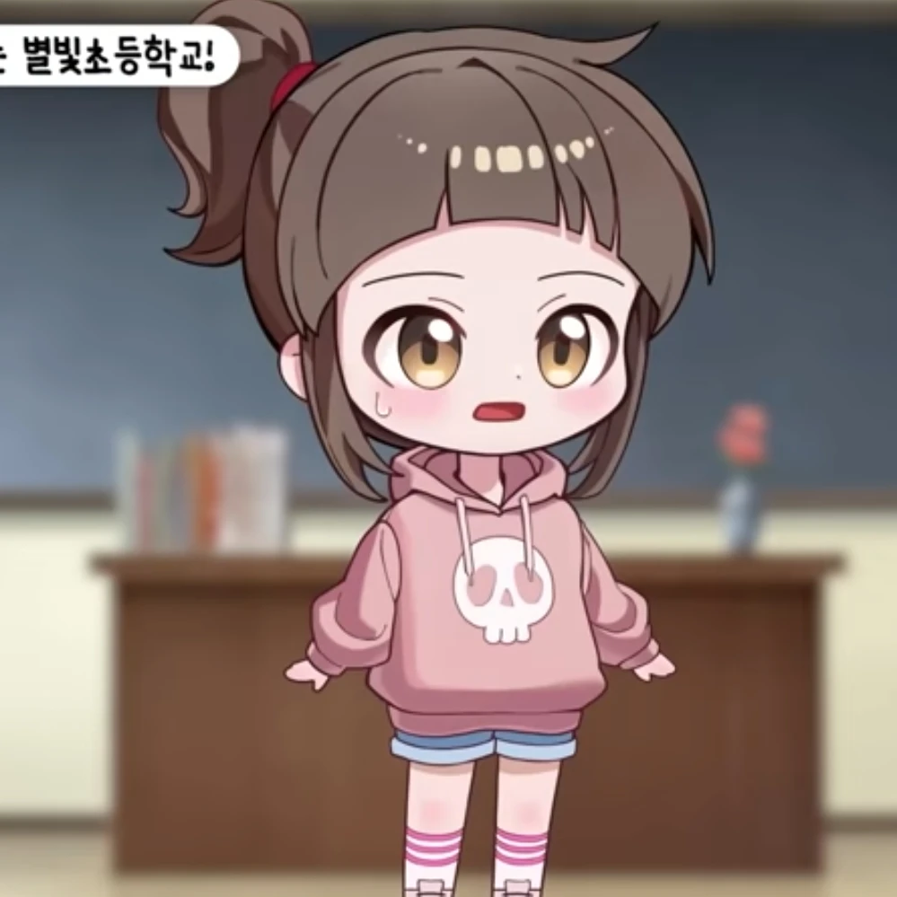 하리