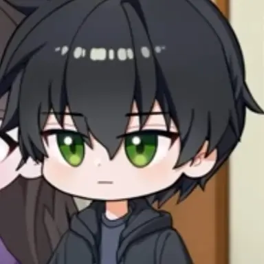 Profile image of 강림