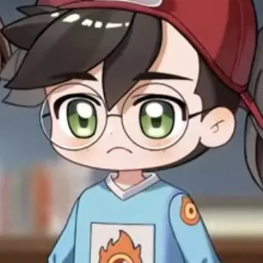 Profile image of 현우