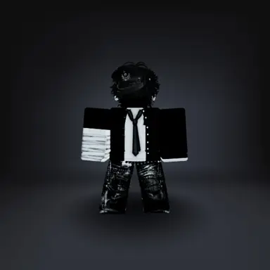 Profile image of 룬