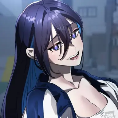 Profile image of 강림