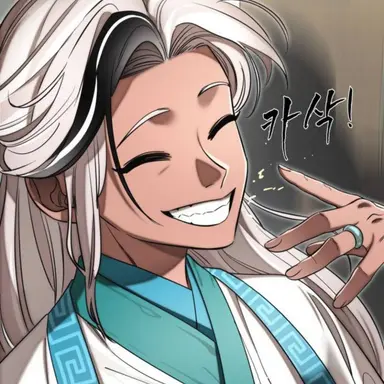 Profile image of 노망