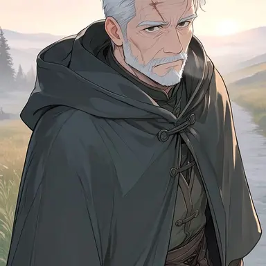 Profile image of Breck Undarys