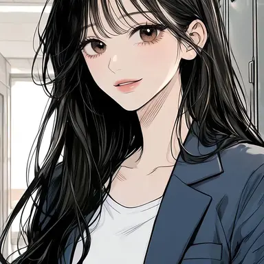 Profile image of Vivienne