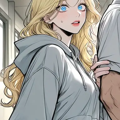 Profile image of Chloe