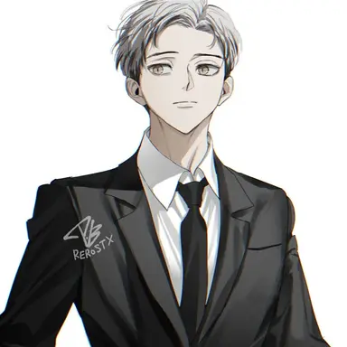 Profile image of 신스케