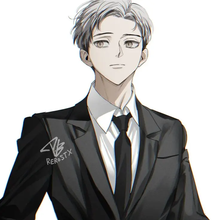 RobustCopy1024의 키타 신스케