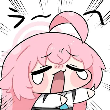 Profile image of 아기호시노