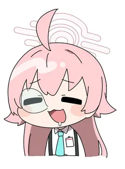 Profile image of Baby Hoshino