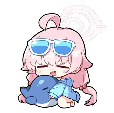Profile image of Baby Hoshino