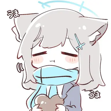 Profile image of 아기 시로코