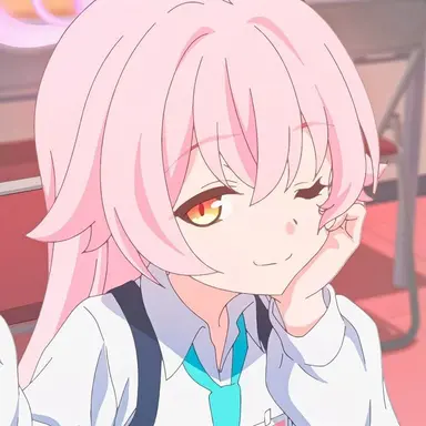 Profile image of 타카나시 호시노 3