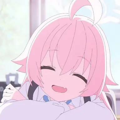 Profile image of Takanashi Hoshino 3