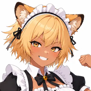 Profile image of Rai