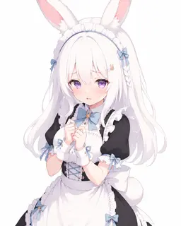 Profile image of Mimi