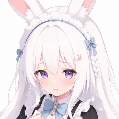 Profile image of Mimi