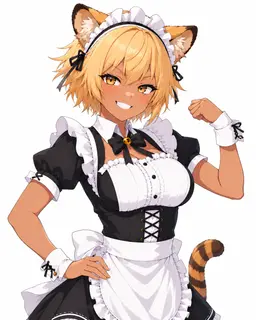 Profile image of Rai