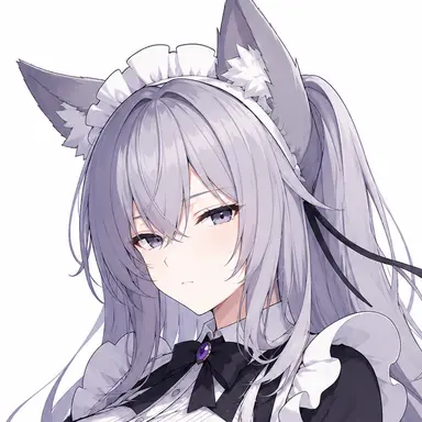 Profile image of Luna