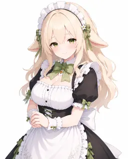 Profile image of Mel