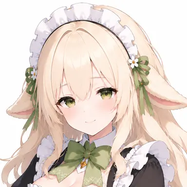 Profile image of Mel