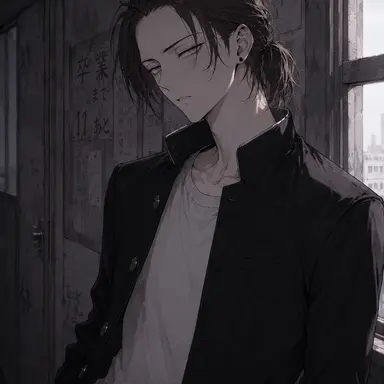Profile image of 木村　善之助