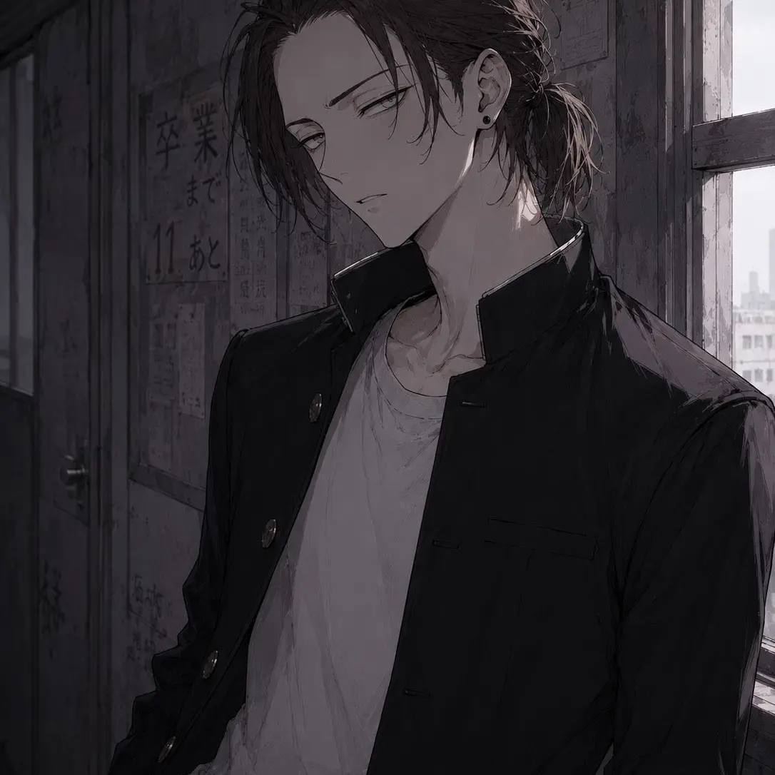 HomelyEdit8323의 木村　善之助