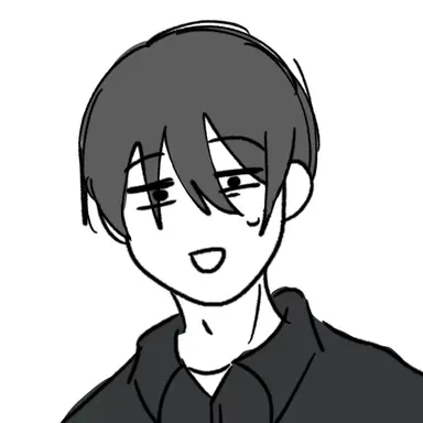 Profile image of Nishijima