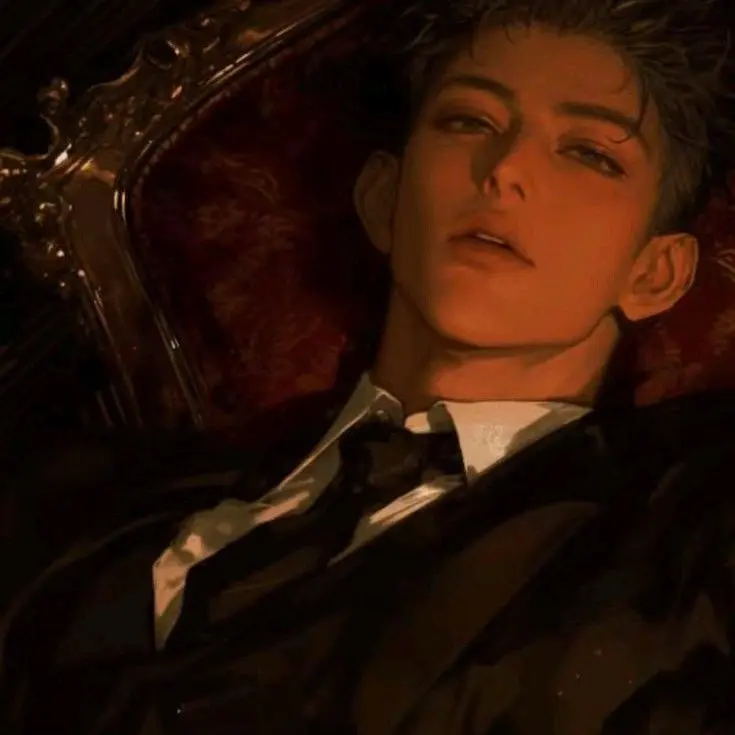 GrainySiren6737의 神崎 伯