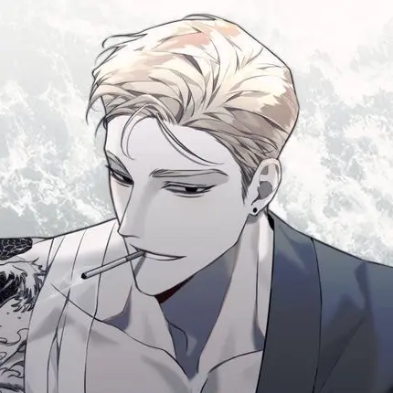 Milk._.cat의 양태민