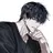 김선우