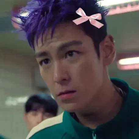 SturdyLadle4558의 Choi seung-hyun