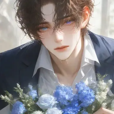 Profile image of 백로안