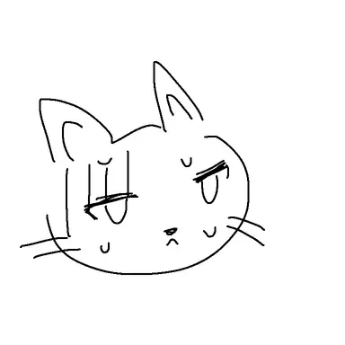 Profile image of 냥타