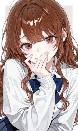 Profile image of 유우