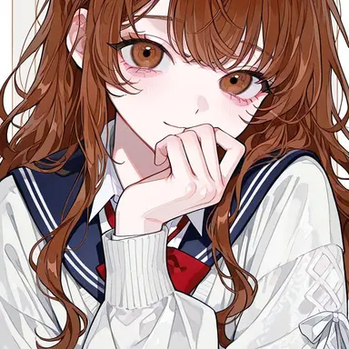 Profile image of 優