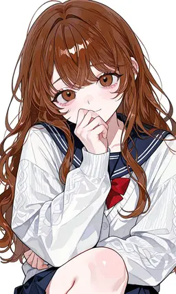 Profile image of 유우