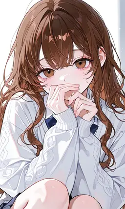 Profile image of 유우
