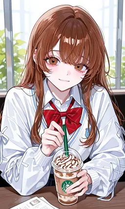 Profile image of 유우