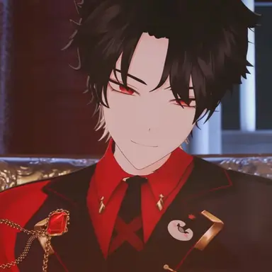 Profile image of 감제이